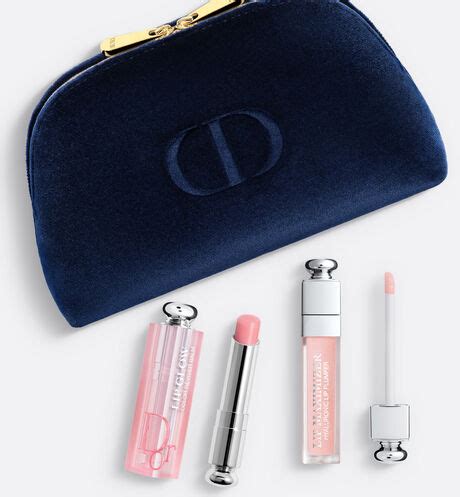 christian dior kit|Dior us website.